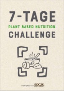 Challenge